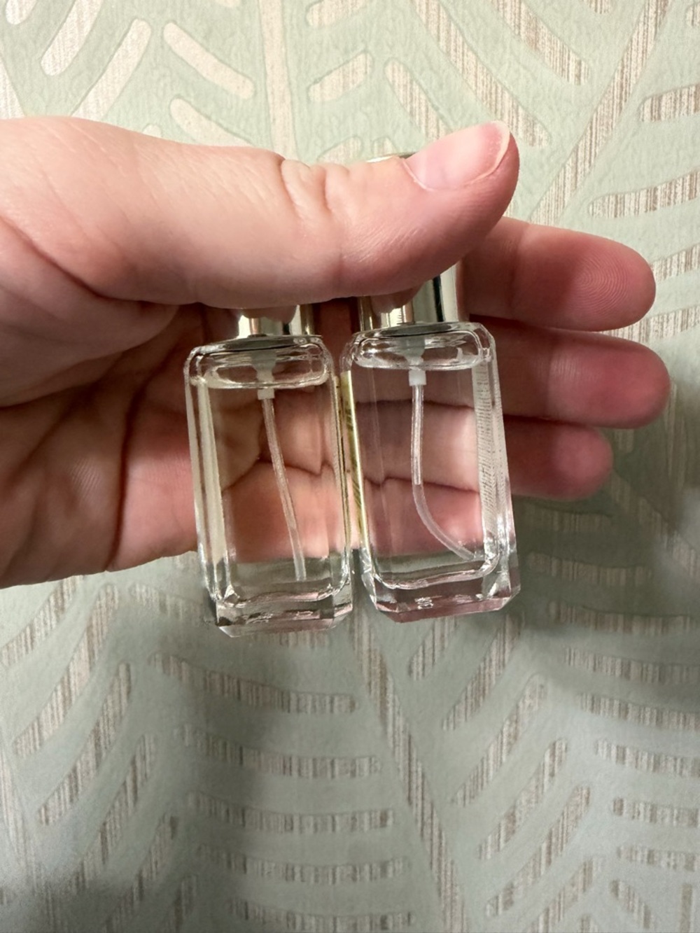 New - Jo Malone London English Pear & Freesia & Wood Sage & Sea Salt Cologne - Picture 3 of 3